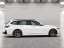 BMW 320 320d Touring