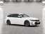 BMW 320 320d Touring