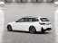 BMW 320 320d Touring