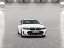 BMW 320 320d Touring