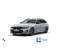 BMW 330 330e Touring xDrive