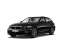 BMW 330 330e Touring xDrive