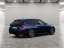 BMW 320 320i Touring