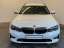 BMW 320 320d Touring xDrive