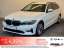 BMW 320 320d Touring xDrive