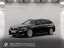 BMW 320 320d Touring