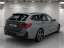 BMW 330 330e Touring