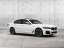 BMW 540 540d Sedan xDrive