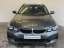 BMW 320 320d Touring