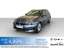 BMW 320 320d Touring