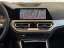 BMW 320 320d Touring