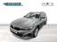 BMW 318 318d Touring