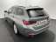 BMW 318 318d Touring