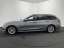 BMW 318 318d Touring