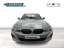 BMW 318 318d Touring