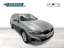 BMW 318 318d Touring