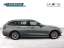 BMW 318 318d Touring