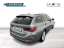 BMW 318 318d Touring