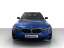 BMW 320 320d Touring xDrive