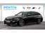 BMW 320 320d Touring xDrive