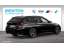 BMW 320 320d Touring xDrive