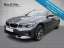 BMW 318 318i Touring