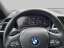 BMW 318 318i Touring