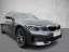 BMW 318 318i Touring