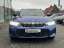 BMW 330 330e Touring xDrive