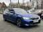 BMW 330 330e Touring xDrive