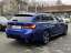 BMW 330 330e Touring xDrive