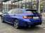 BMW 330 330e Touring xDrive