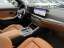 BMW 330 330e Touring xDrive