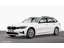 BMW 320 320d Touring