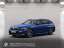 BMW 320 320d Touring xDrive