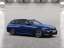 BMW 320 320d Touring xDrive