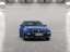 BMW 320 320d Touring xDrive