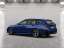 BMW 320 320d Touring xDrive