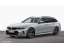 BMW 318 318i Touring