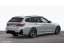 BMW 318 318i Touring