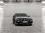 BMW 320 320d Touring