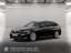 BMW 320 320d Touring