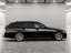 BMW 320 320d Touring