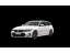 BMW 330 330d Touring xDrive