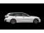 BMW 330 330d Touring xDrive