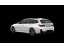 BMW 330 330d Touring xDrive