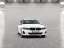 BMW 318 318d Touring