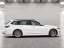 BMW 318 318d Touring