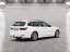 BMW 318 318d Touring