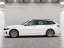 BMW 318 318d Touring